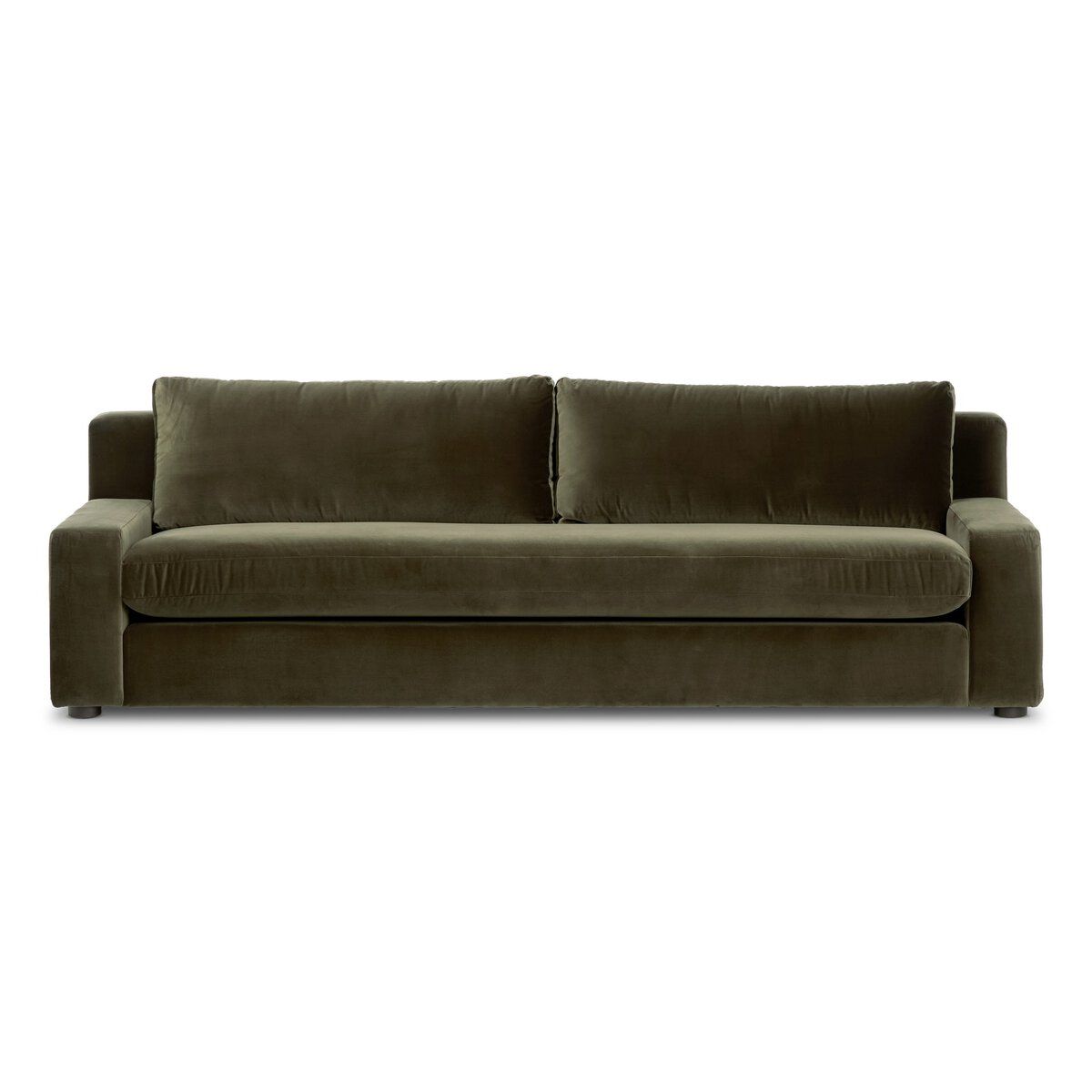 Yelena Sofa