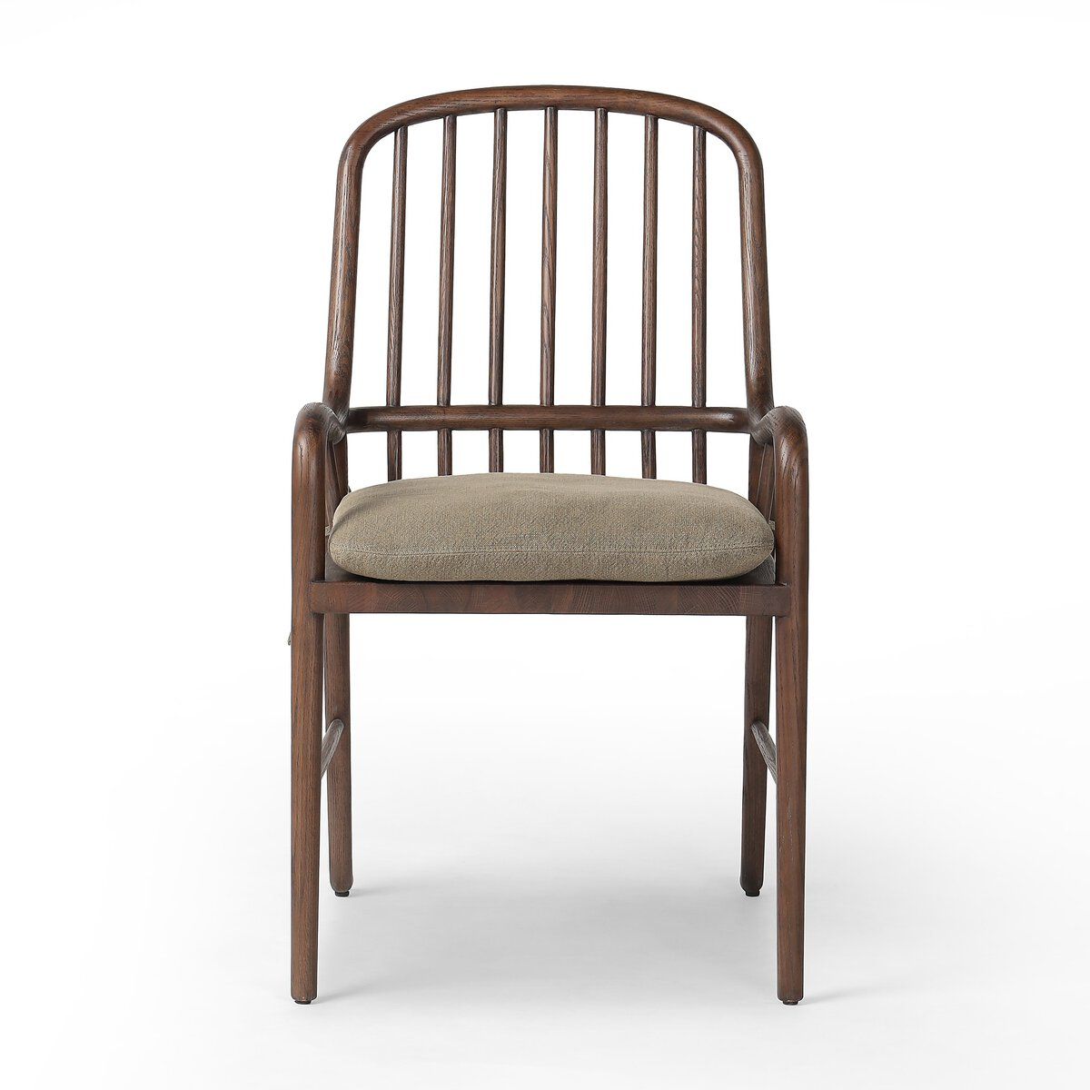 Brenna Dining Chair
