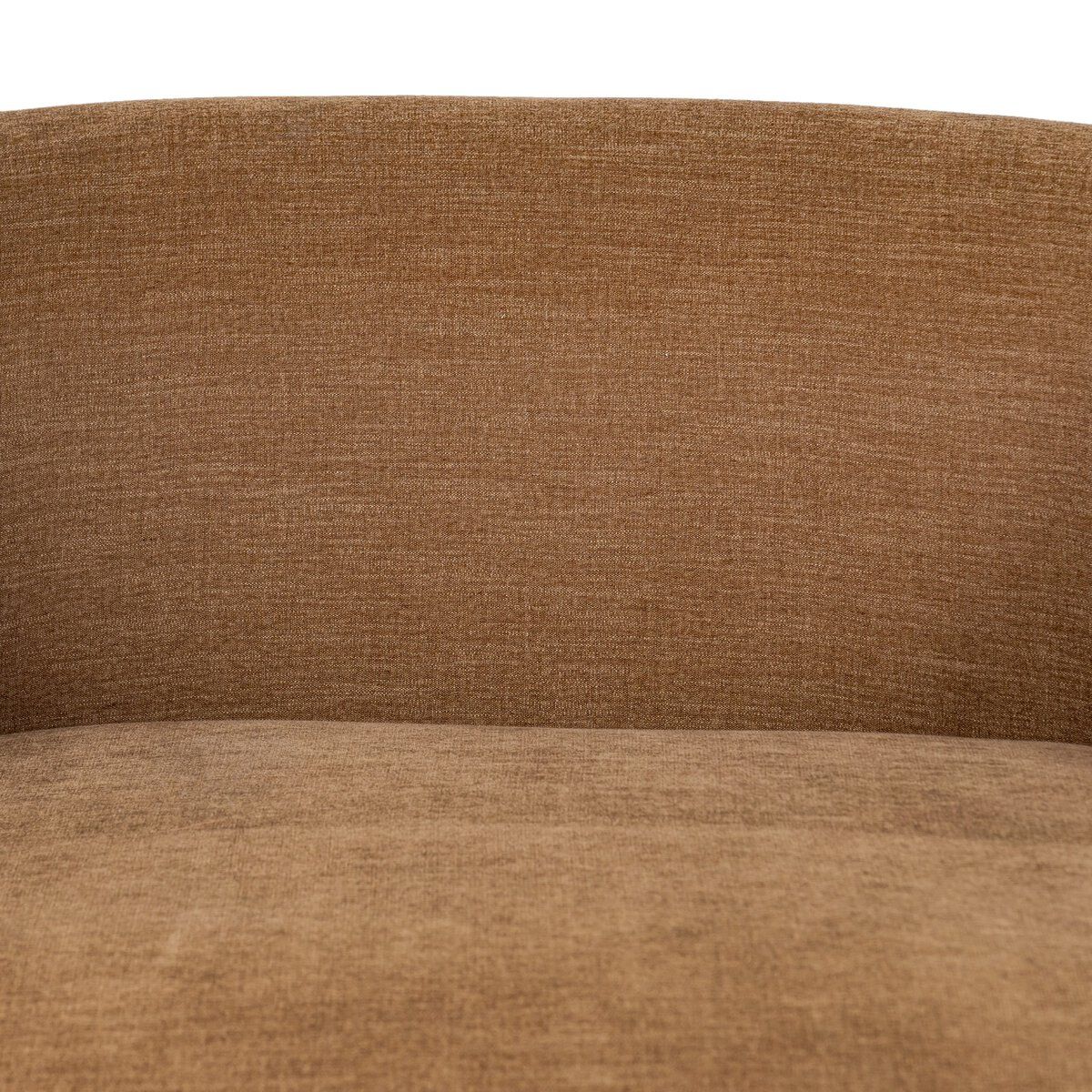 Channing Chaise