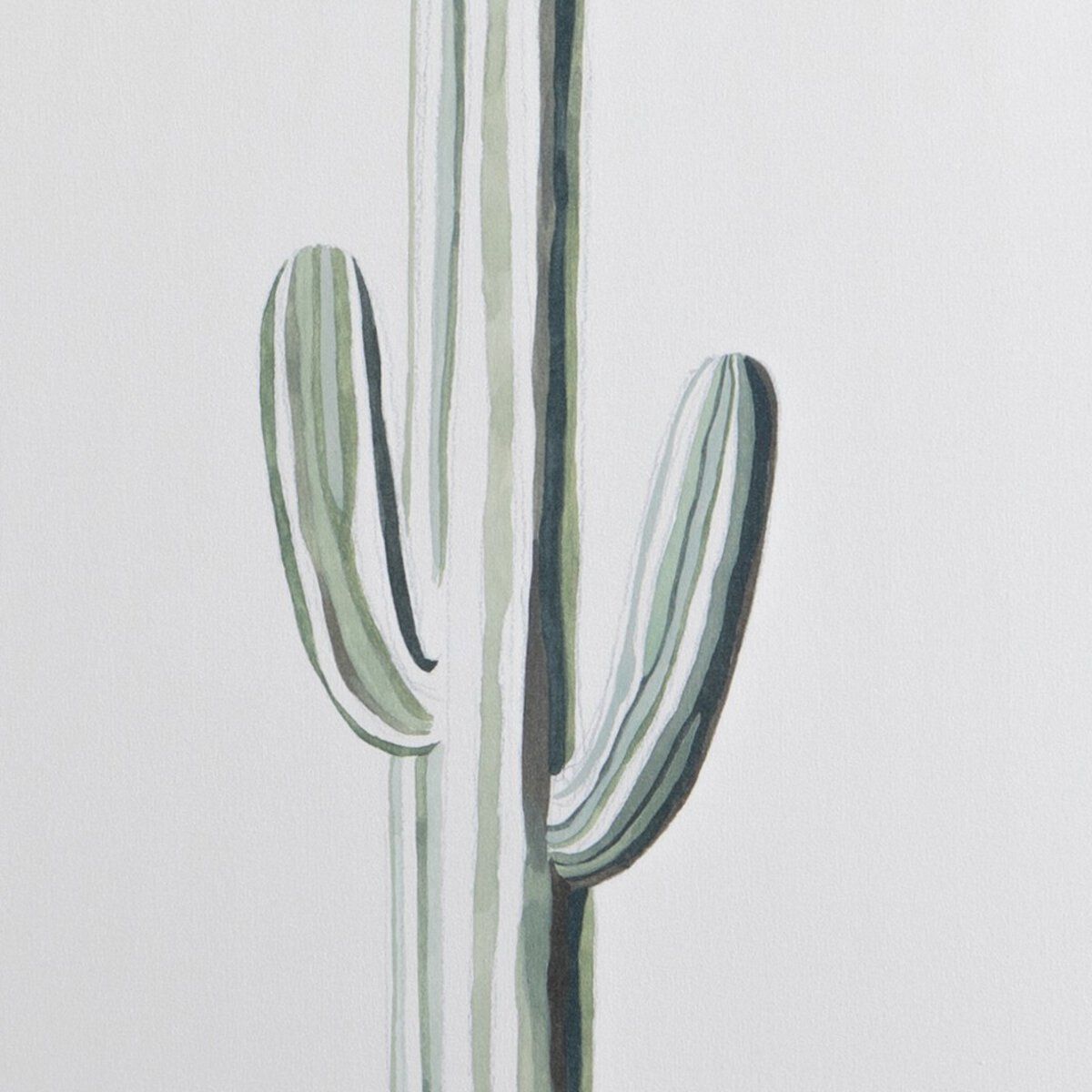 Tall Boy By Jess Engle