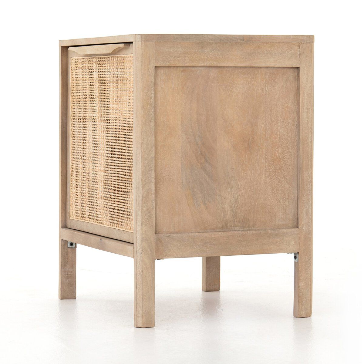 Sydney Nightstand