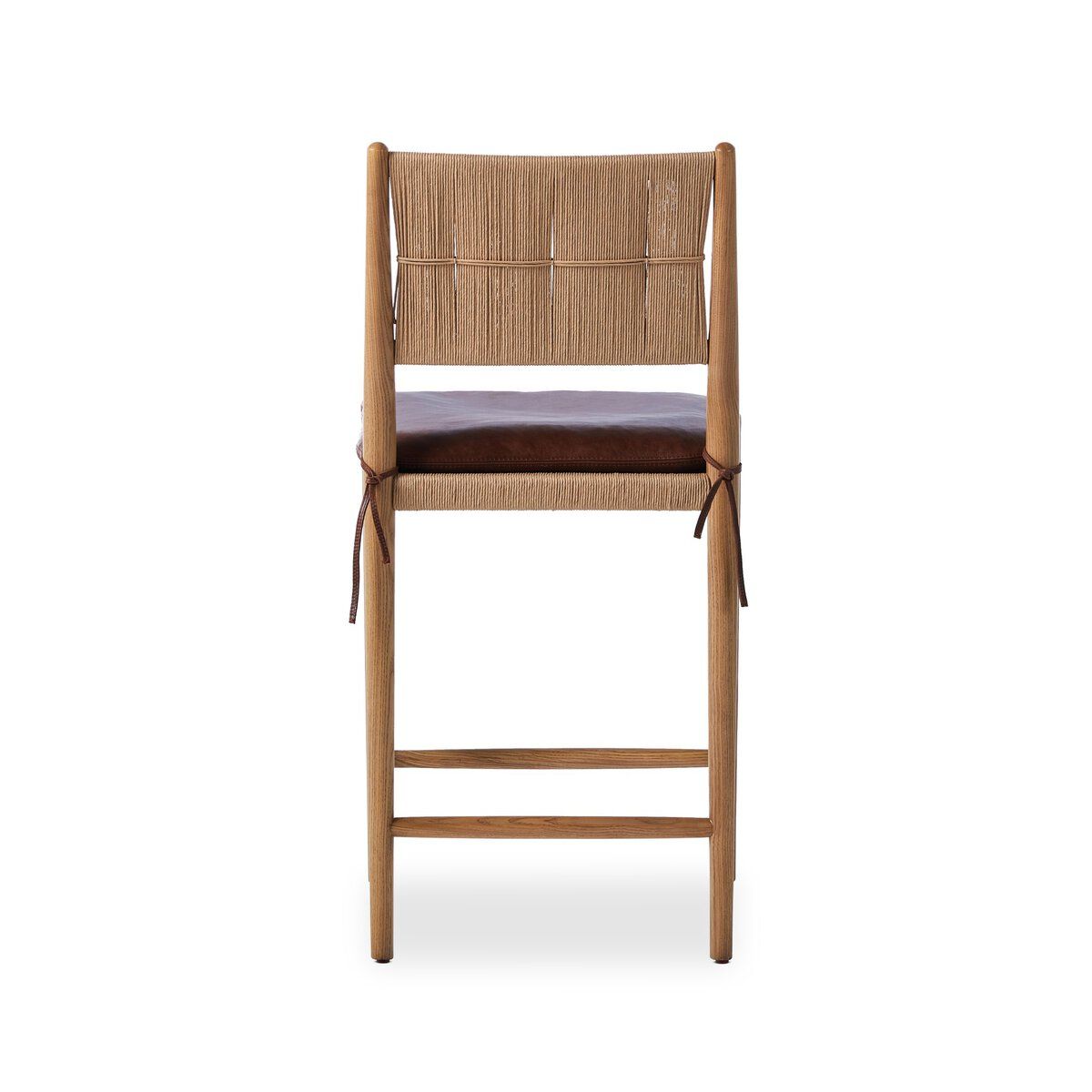 Dara Bar + Counter Stool