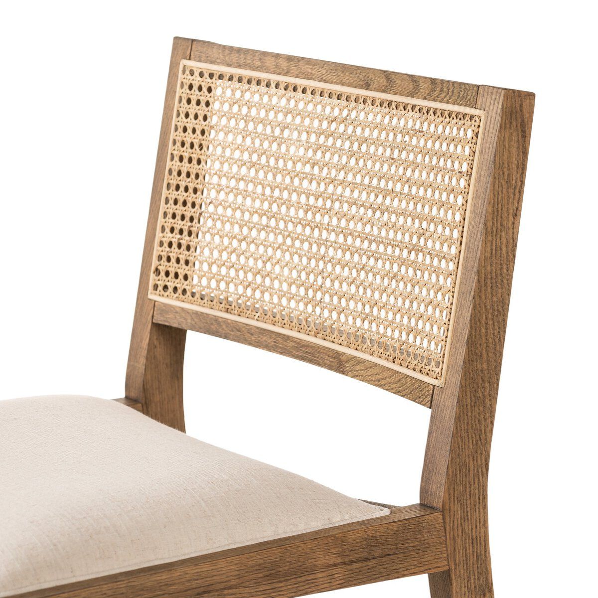 Sage Bar + Counter Stool