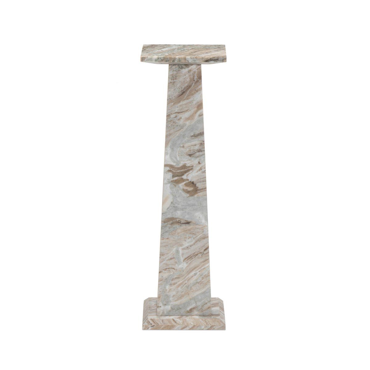 Ellric Pedestal