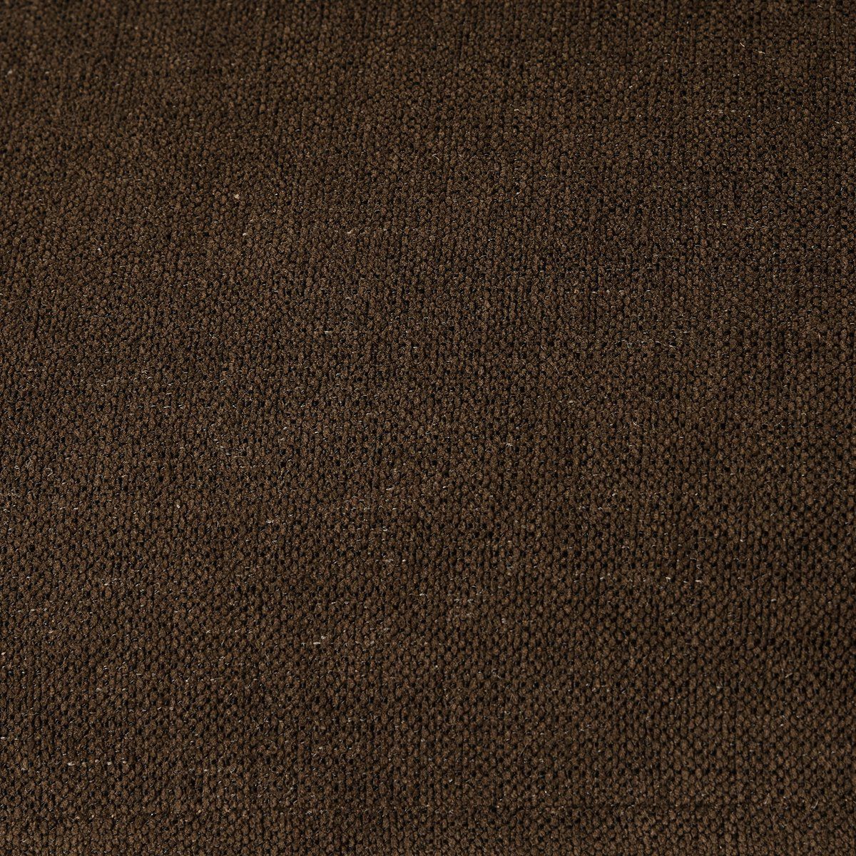 Wickham Sleeper Sofa