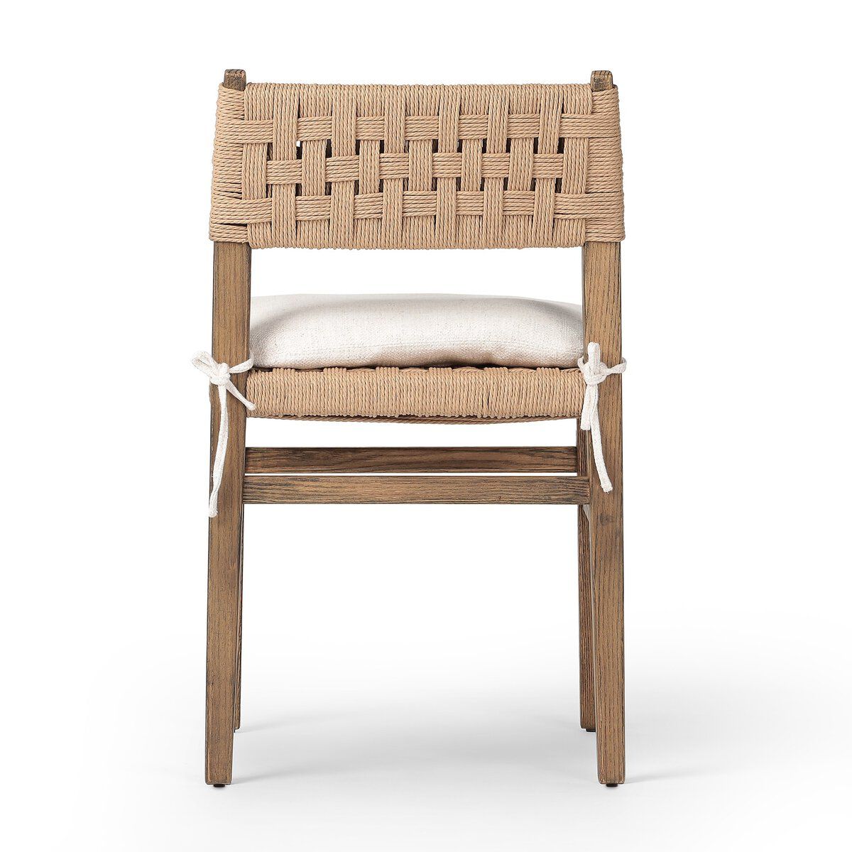 Hamlin Dining Chair