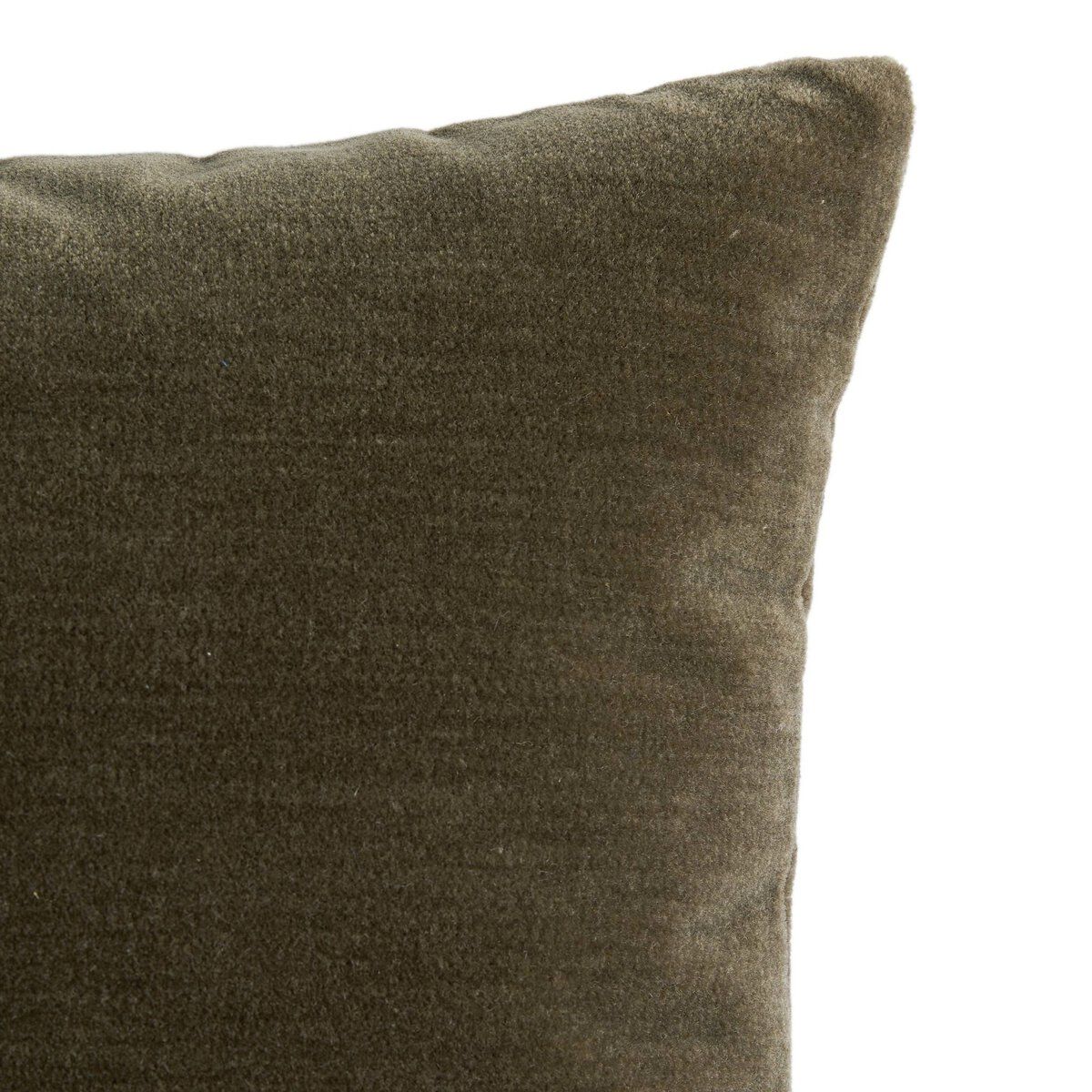 Bridger Pillow