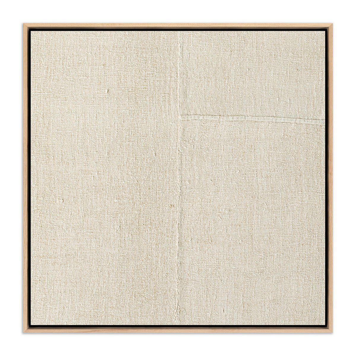Beige No. 1 By Karen Covey