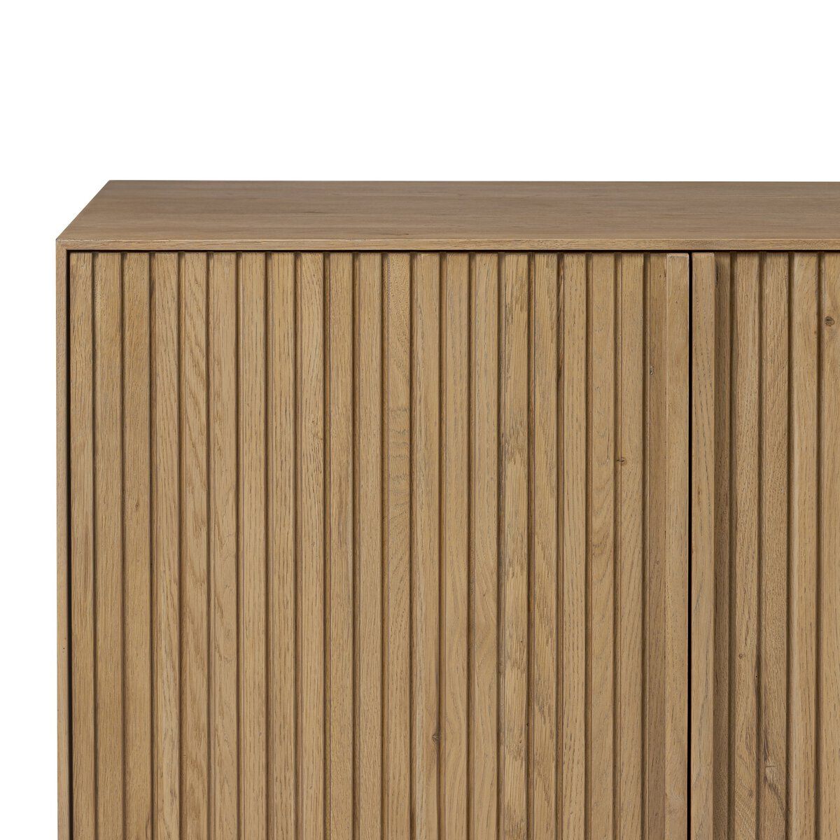 Leo Sideboard