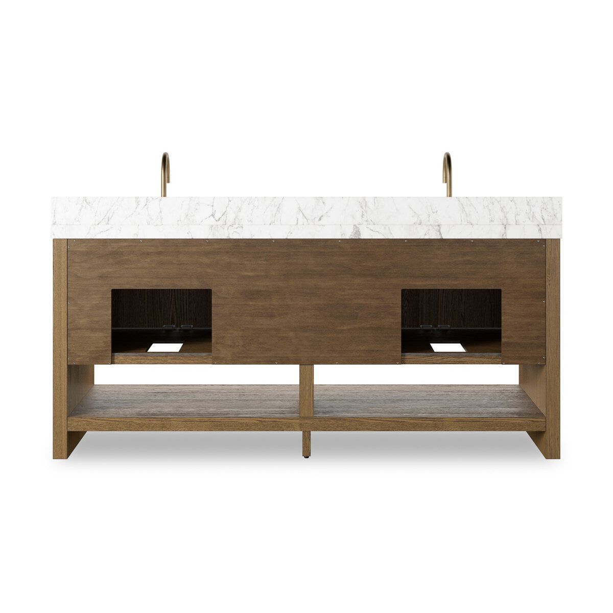 Anthem Double Vanity