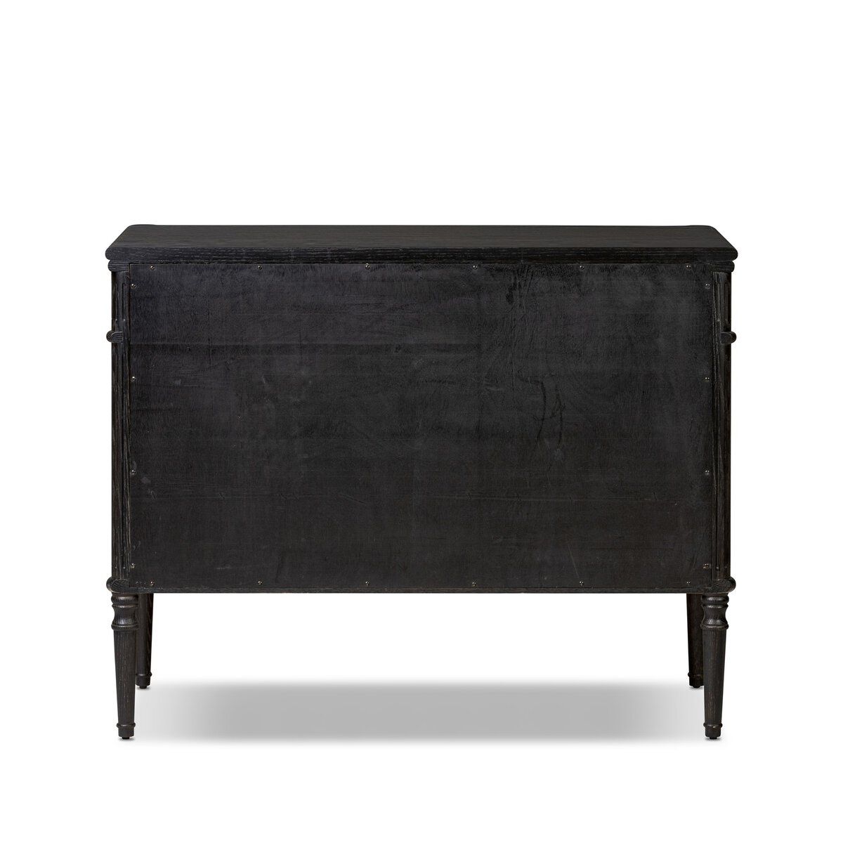 Toulouse Chest