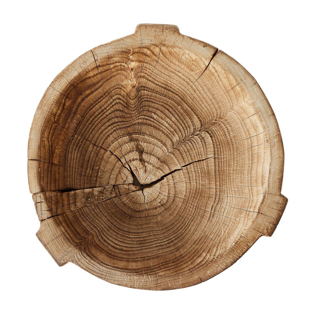 Montero Bowl