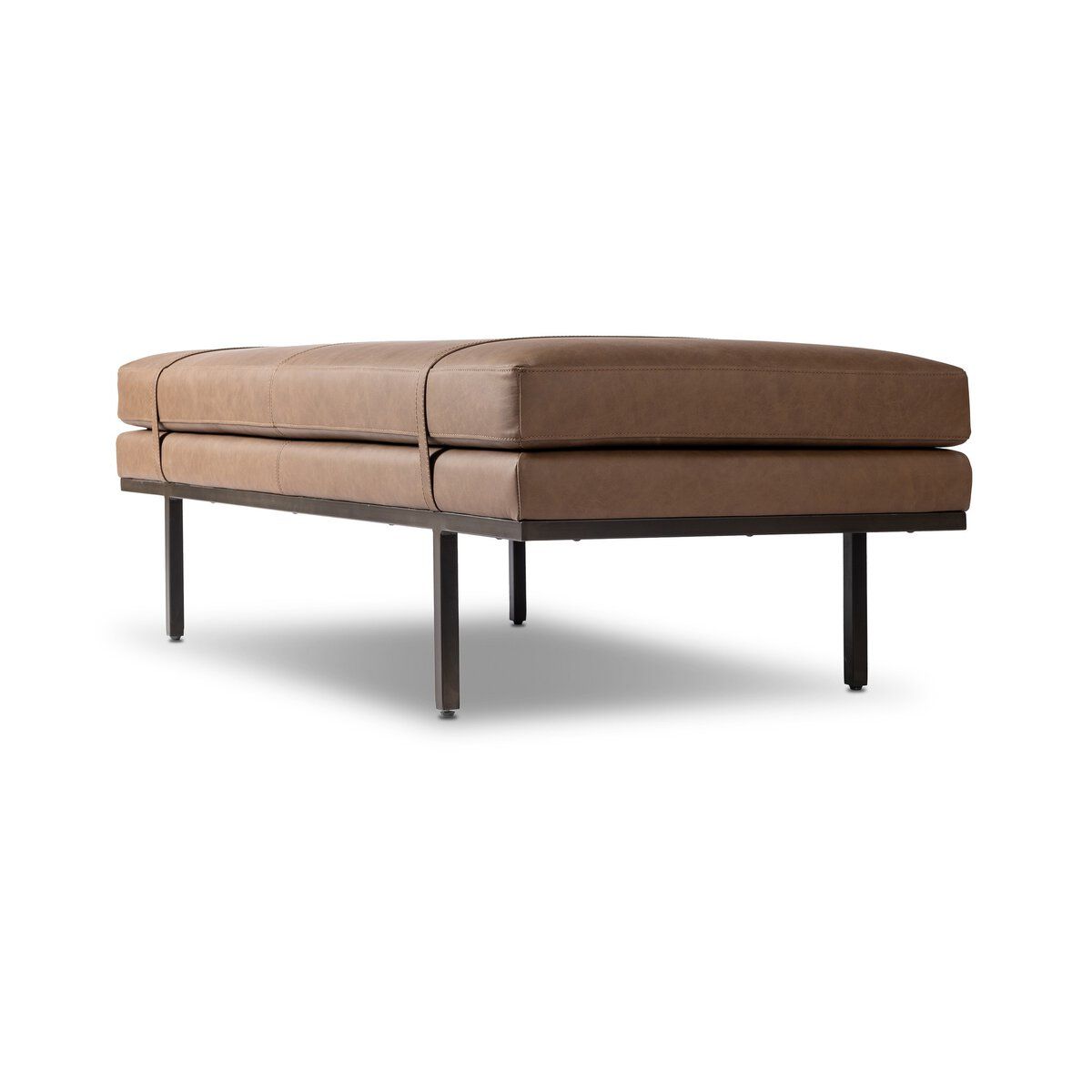 Harris Accent Bench