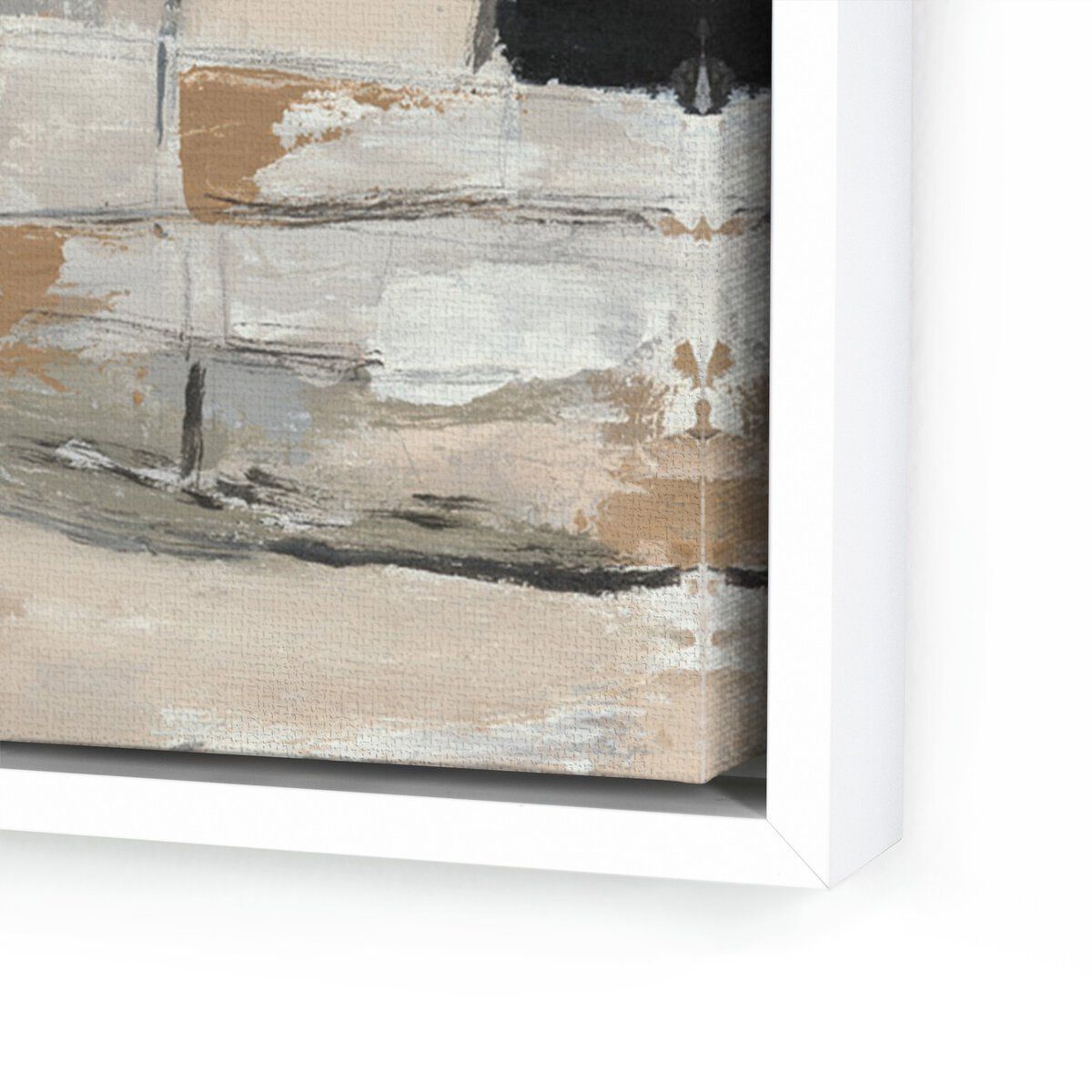 Chalet By Melanie Biehle