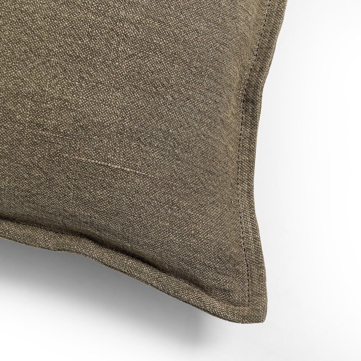 Broadway Pillow