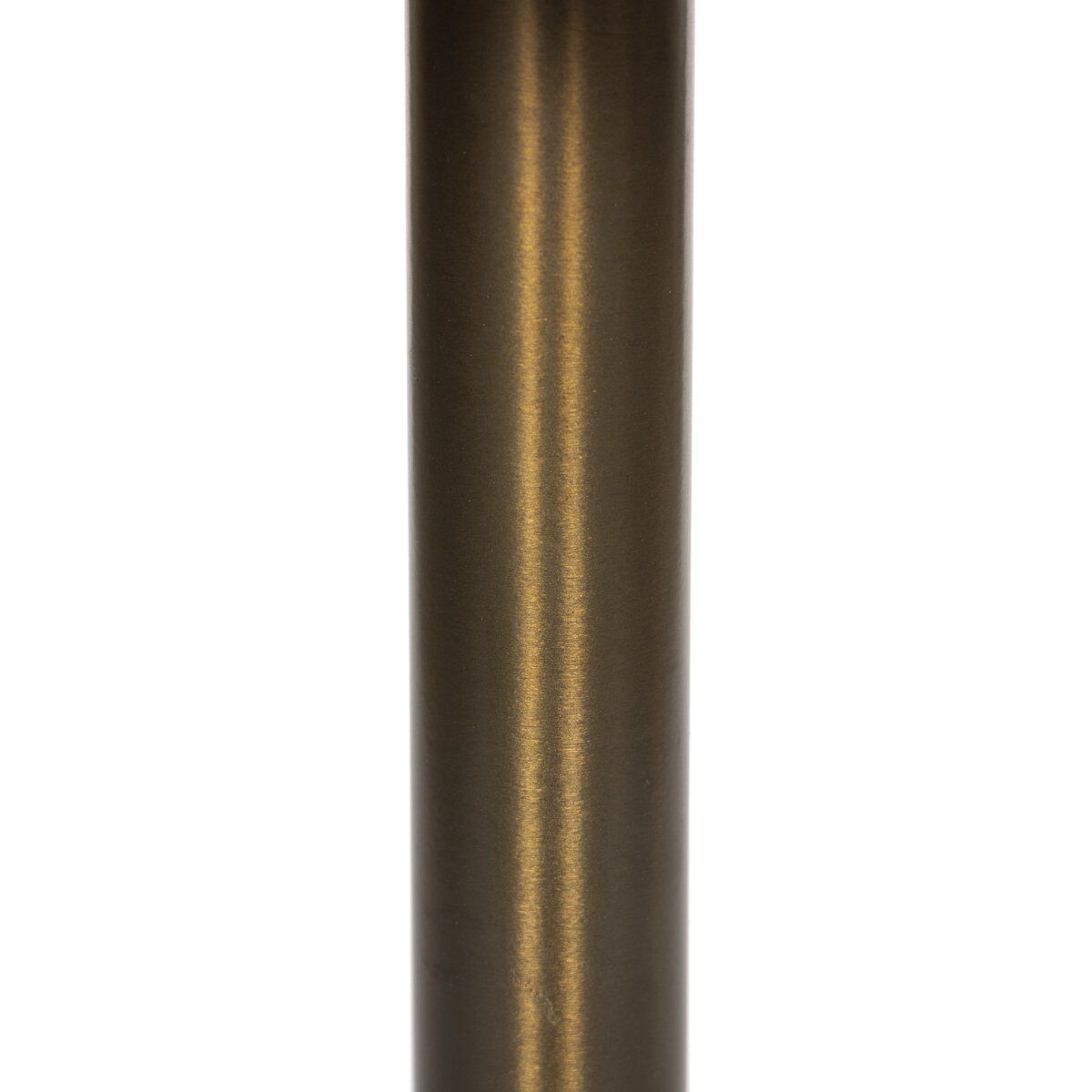 Reeves End Table