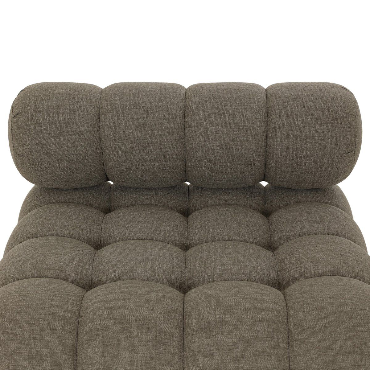 Roma Outdoor Swivel Chair