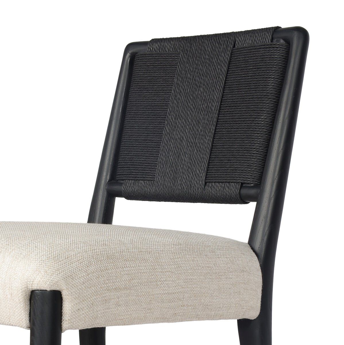Rothler Bar + Counter Stool