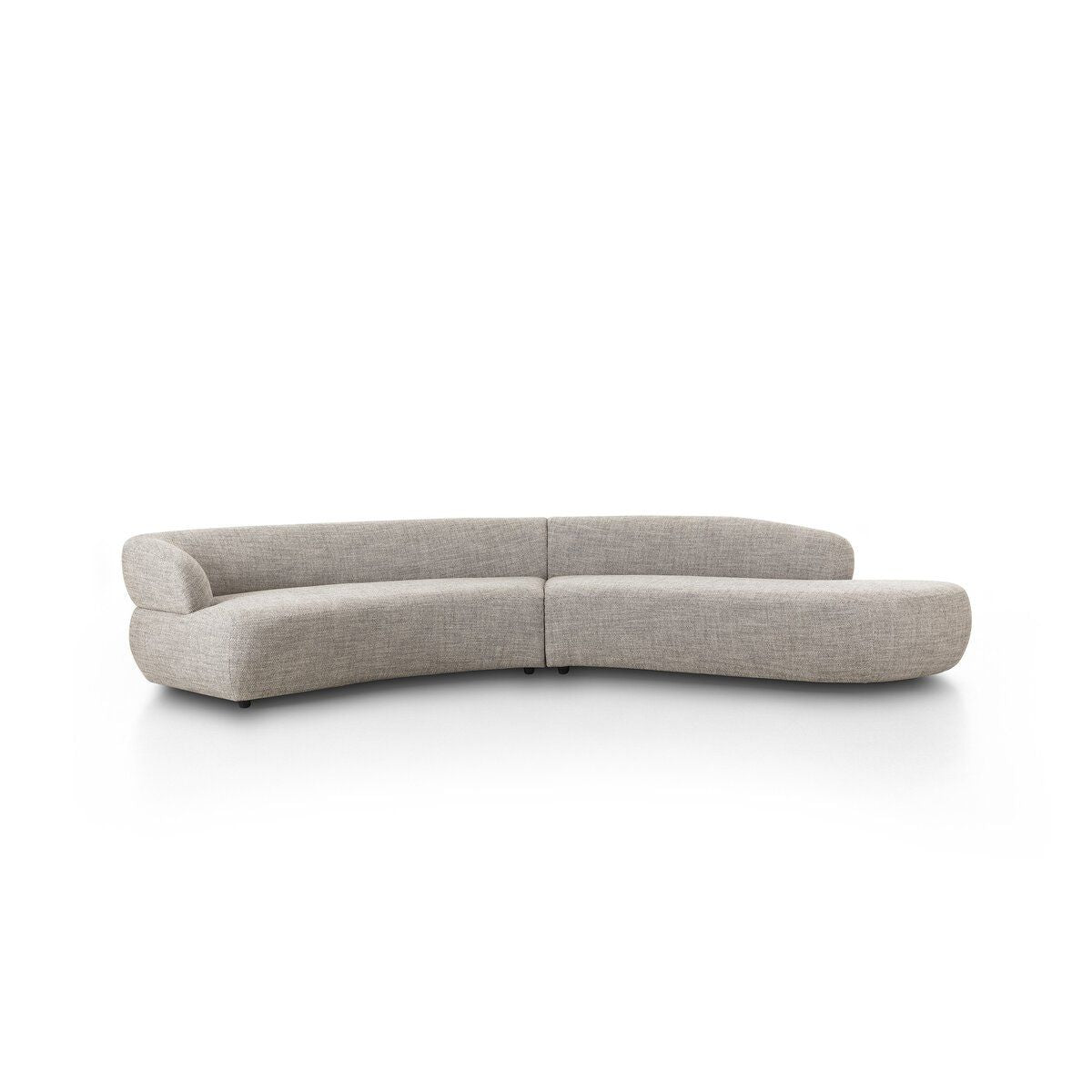 Belen 2-piece Sectional