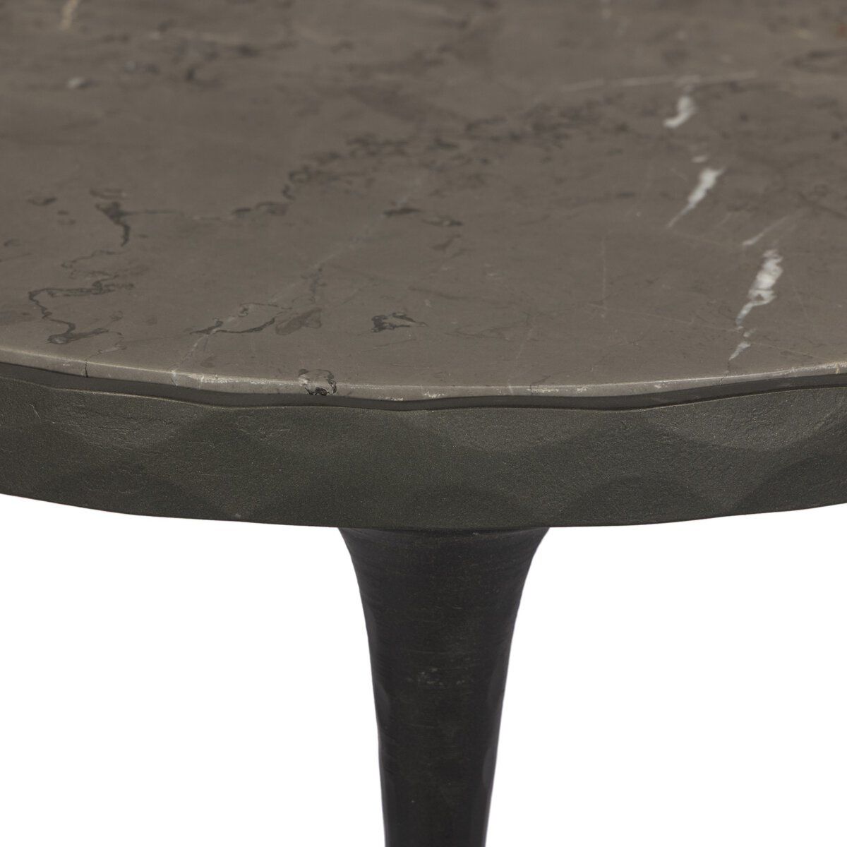 Billings End Table