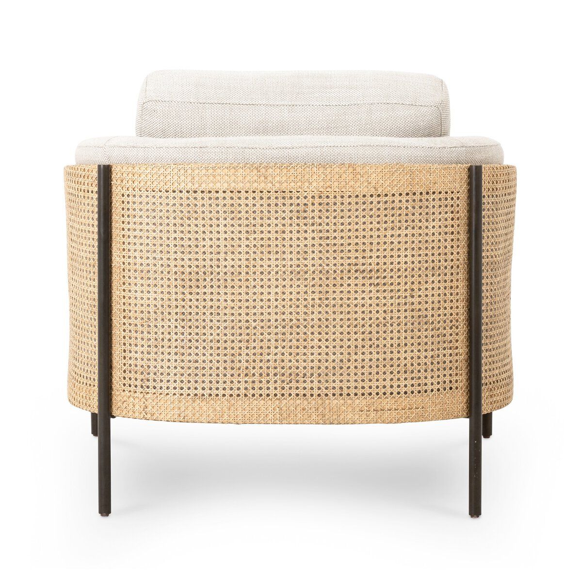 Jayda Chair