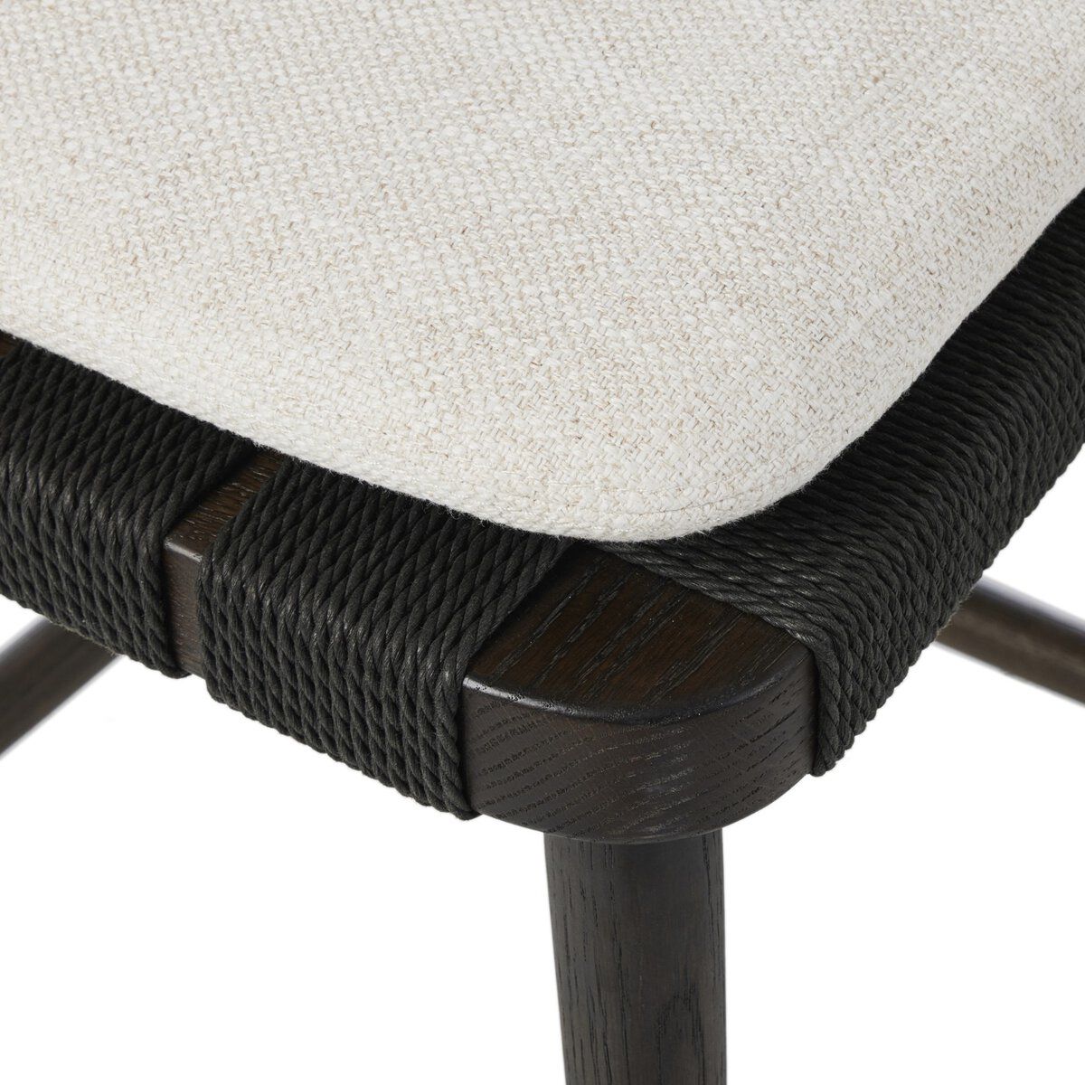 Kershaw Counter Stool