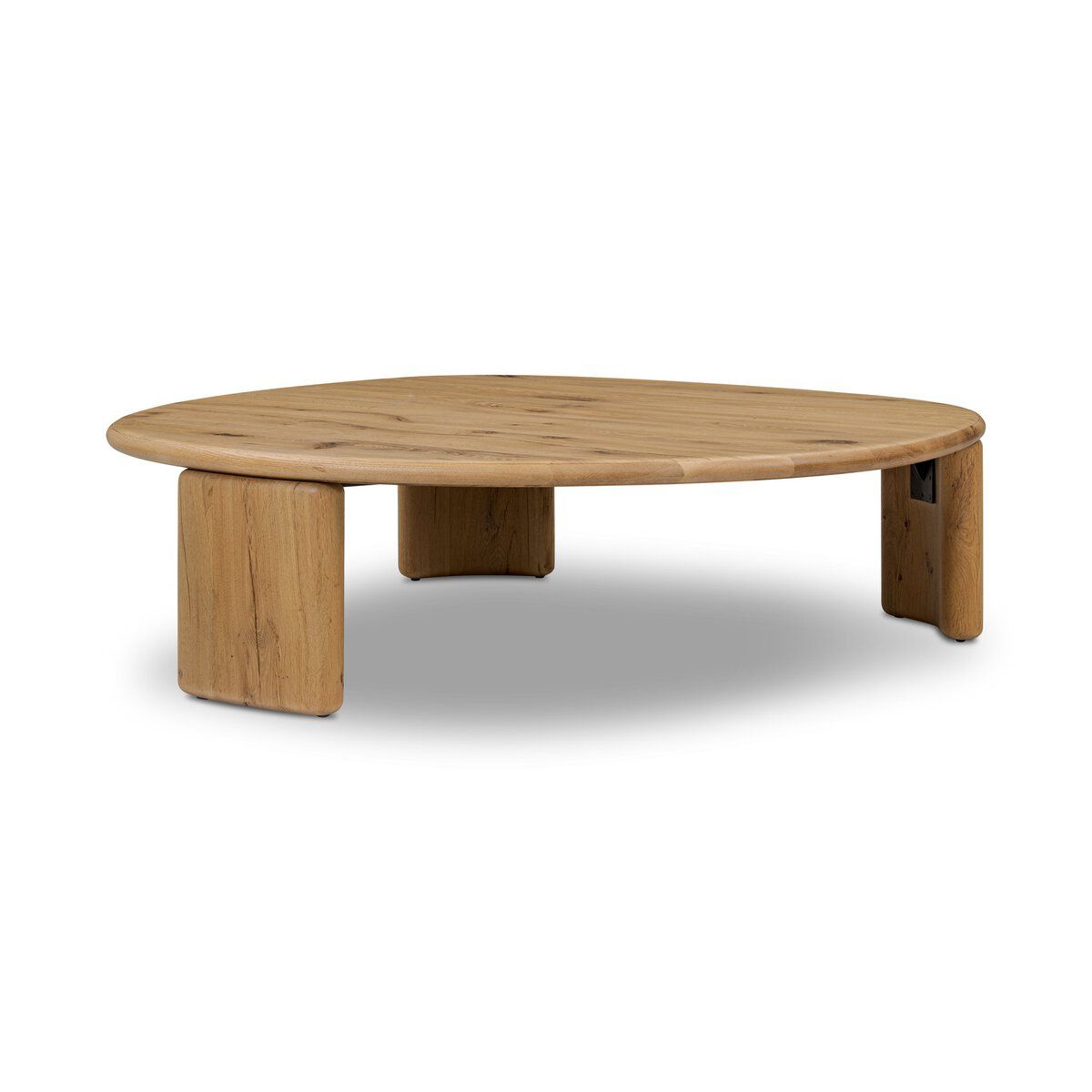 Falco Nesting Table