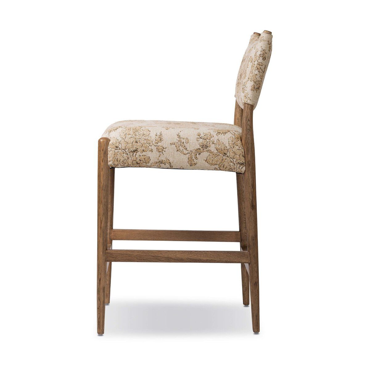 Jayla Counter Stool