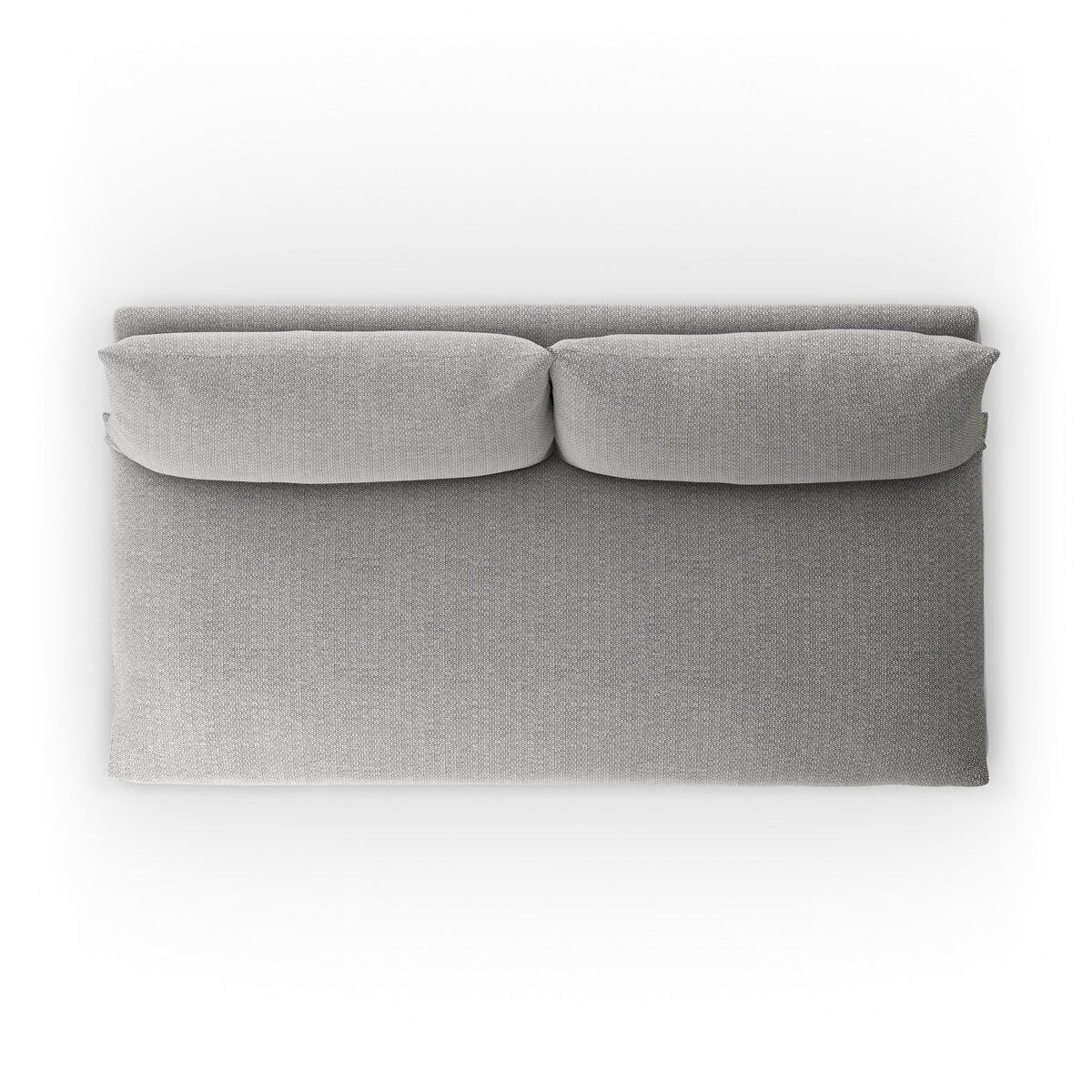 Build Your Own: Grant Outdoor Sectional