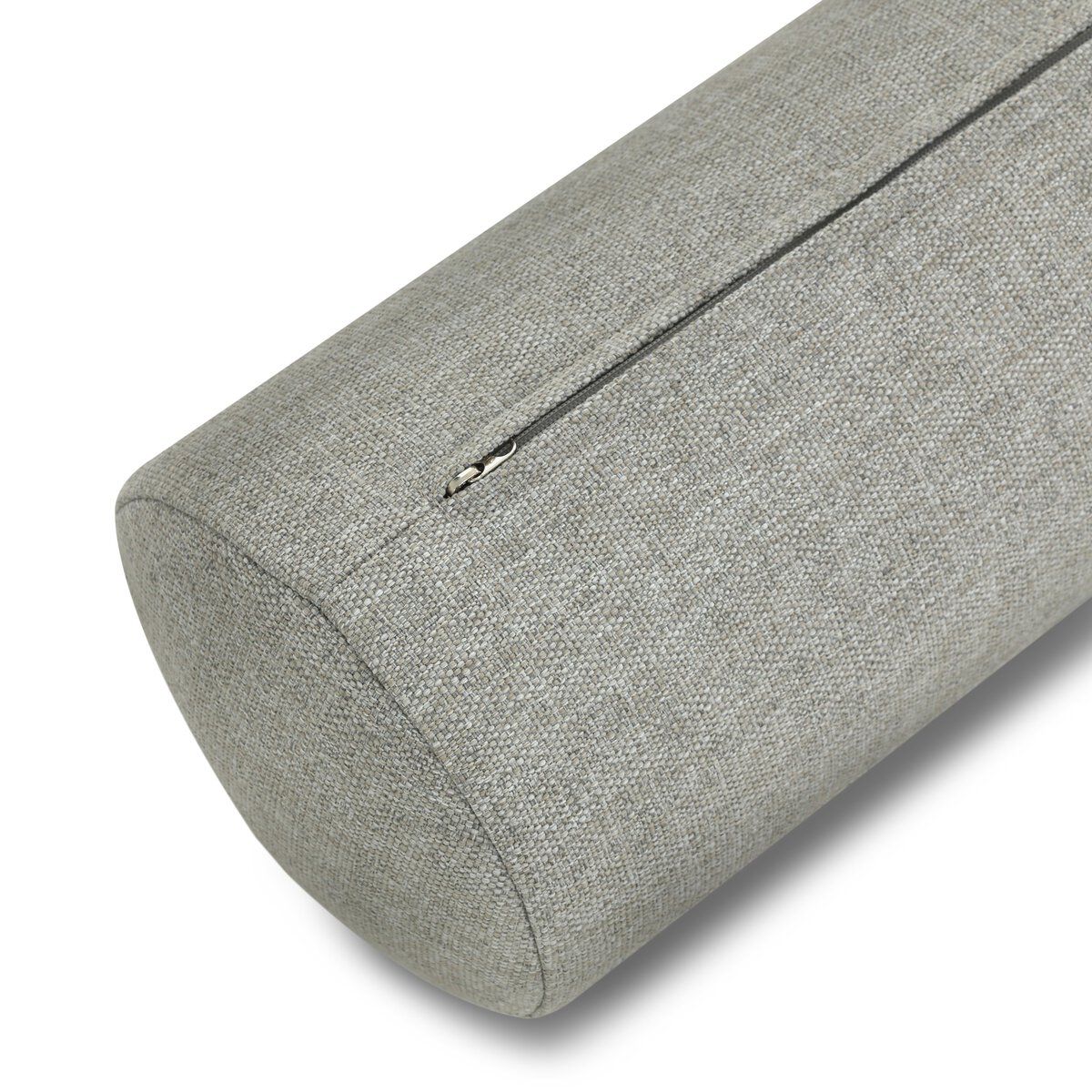 Townes Outdoor Bolster Pillow
