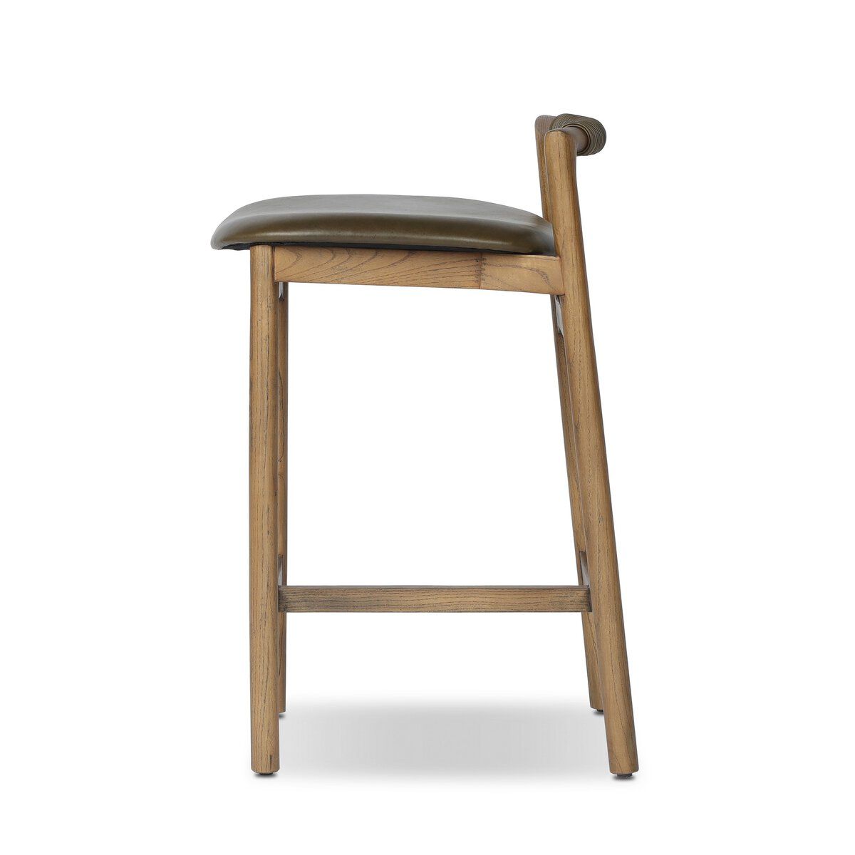 Baden Bar + Counter Stool