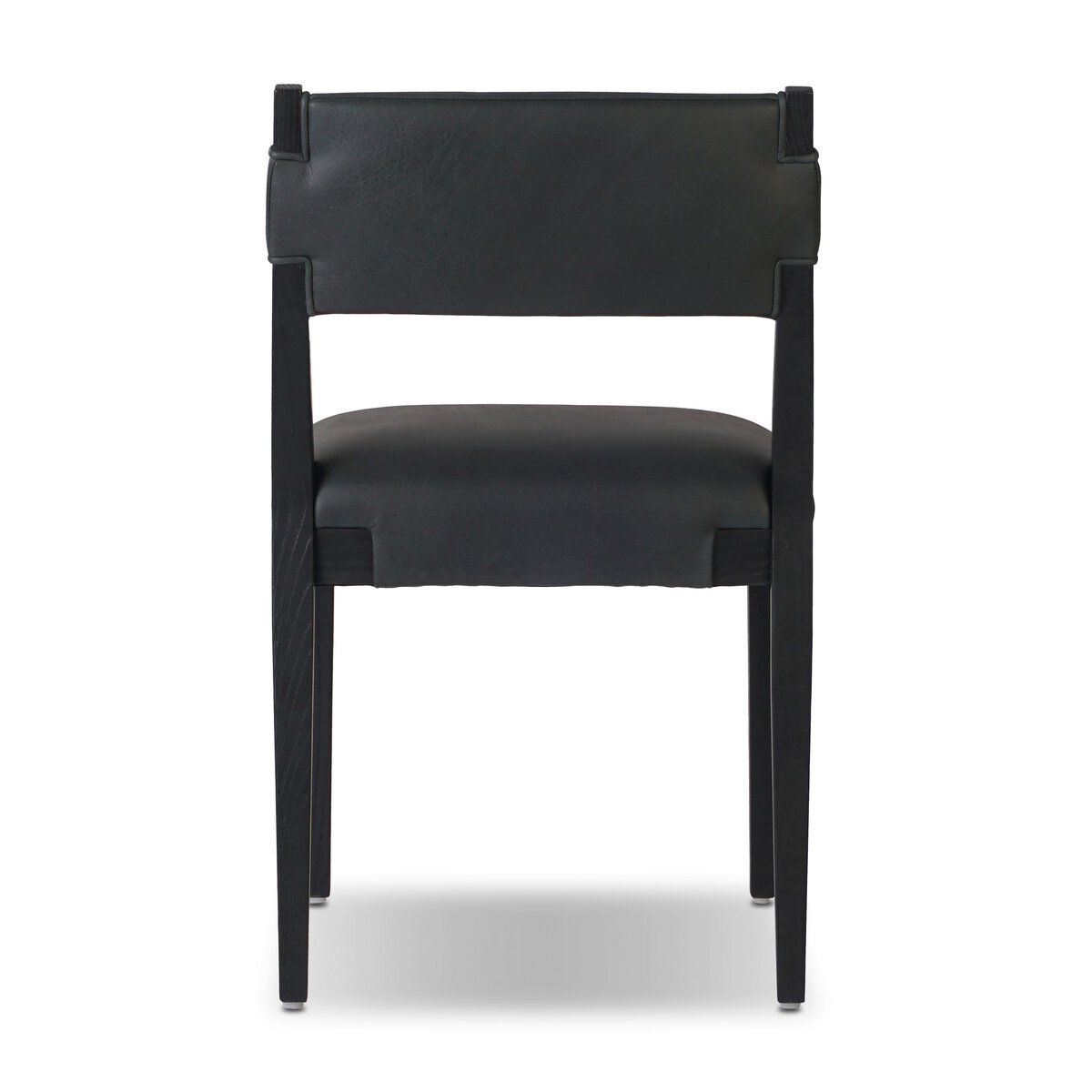 Tamari Dining Chair