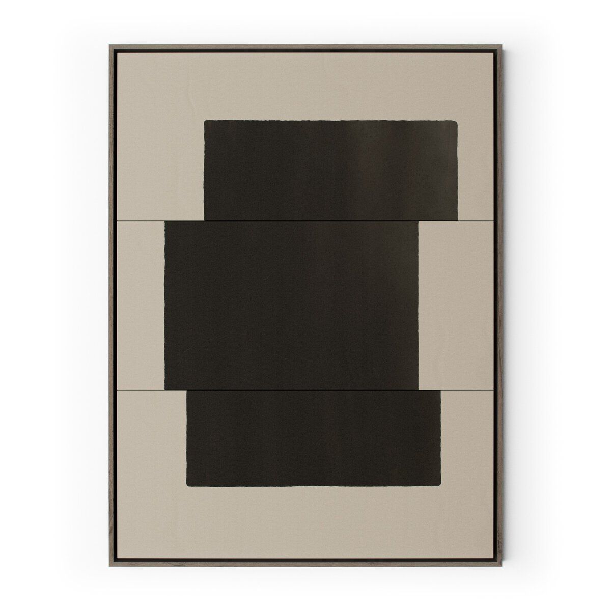 Sarsen By Fh Art Studio