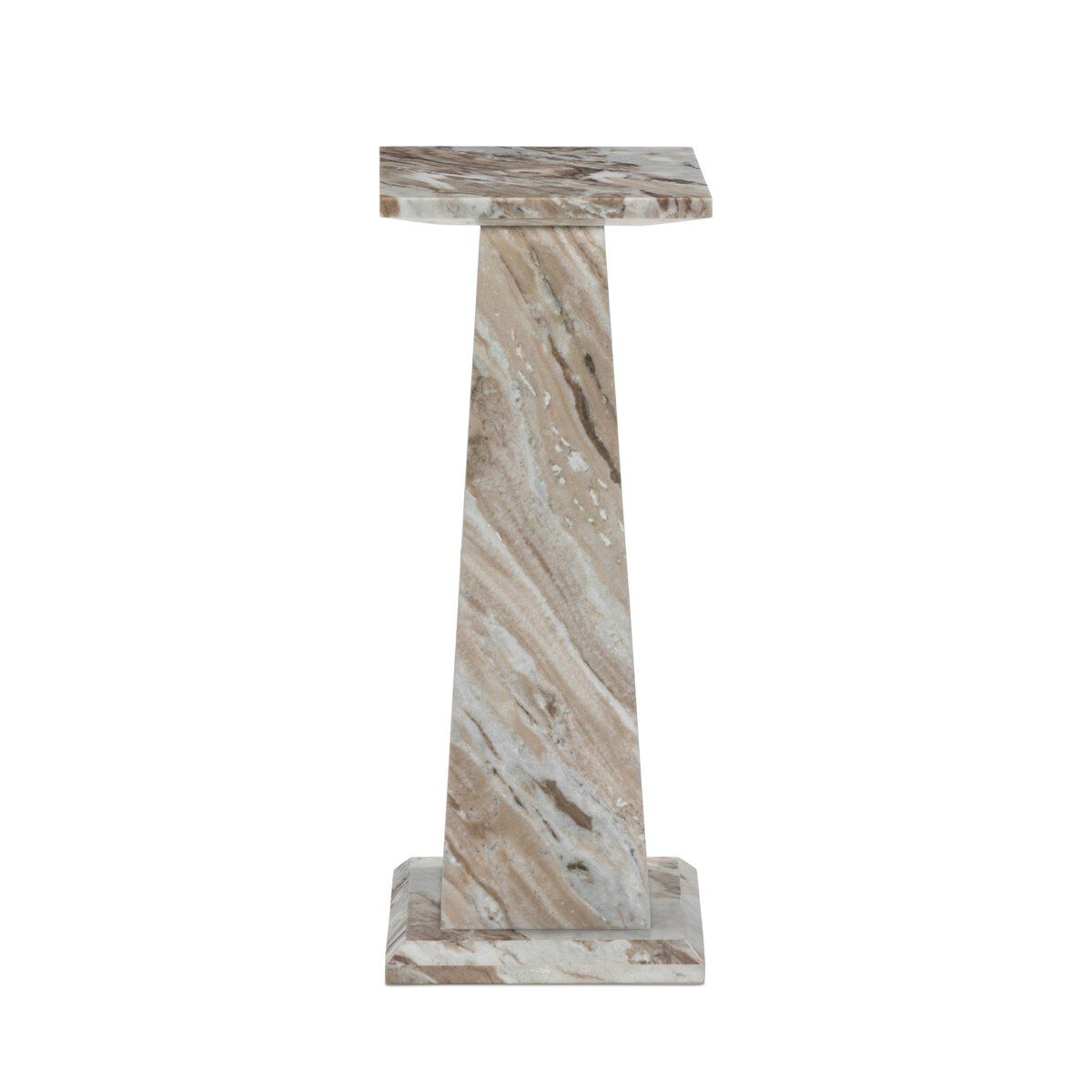 Ellric Pedestal