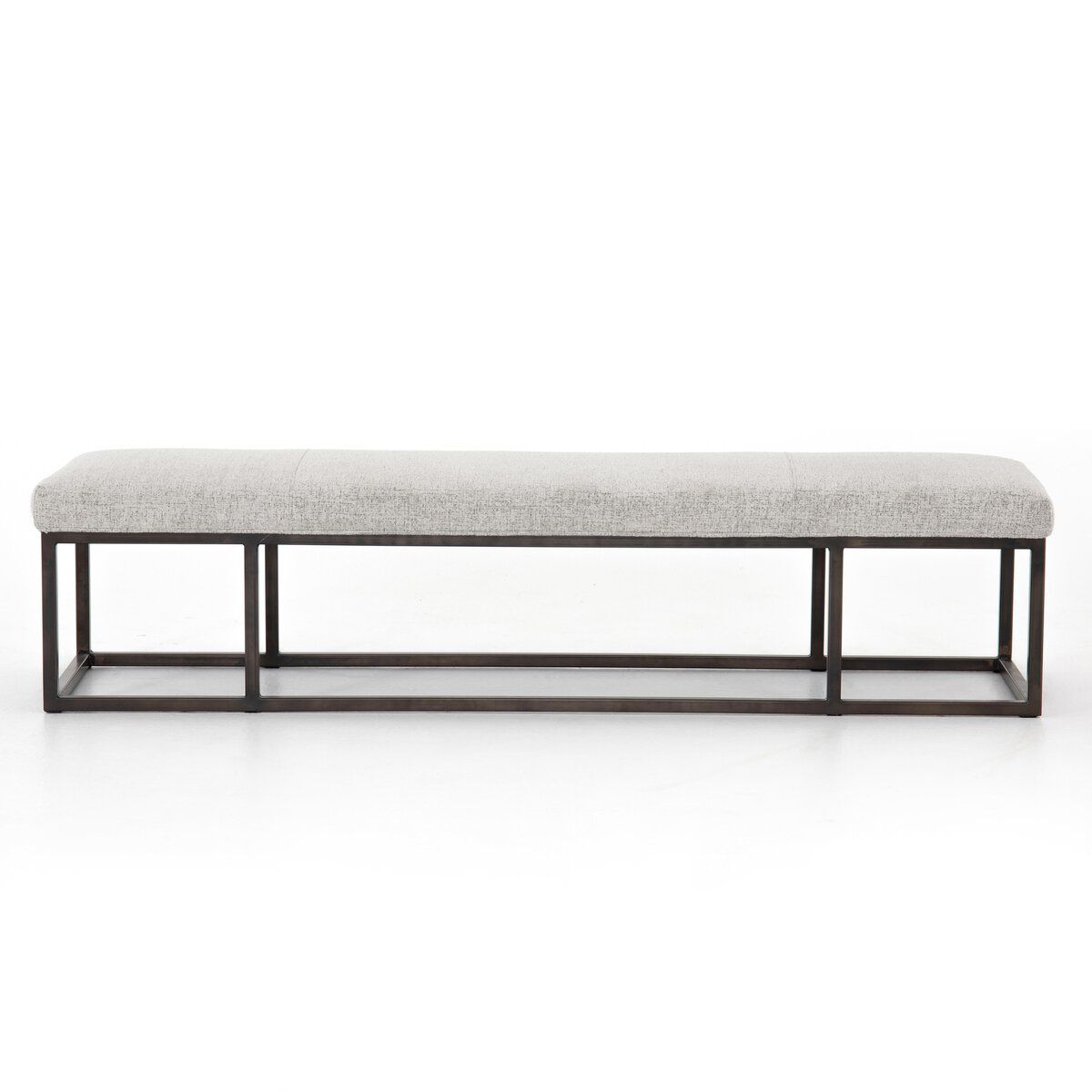 Beaumont Bench