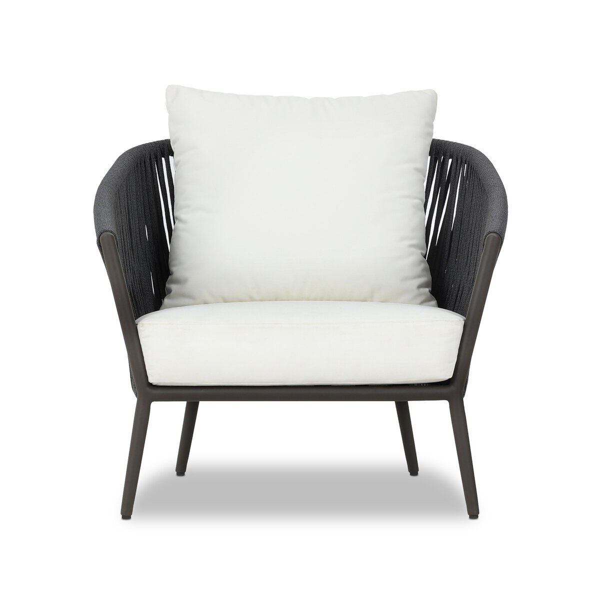 Porto Outdoor Chair