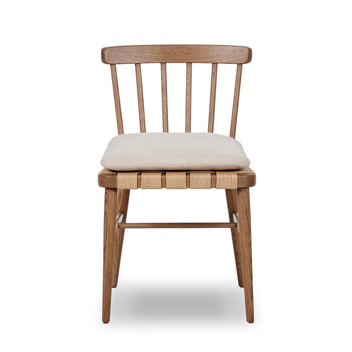 Kershaw Dining Chair