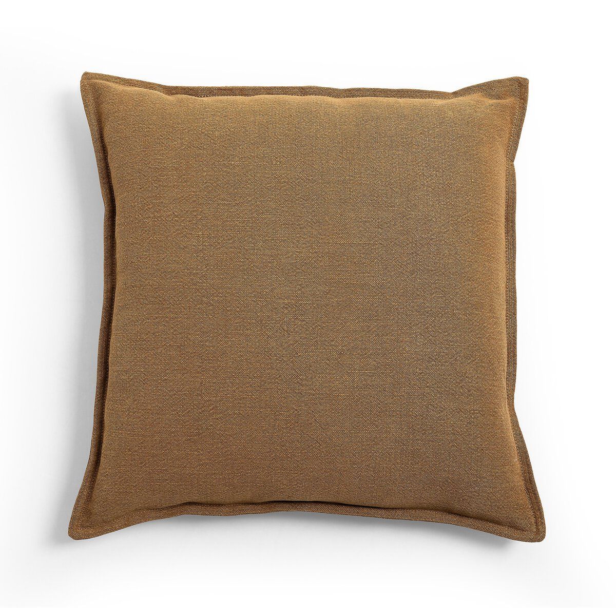 Broadway Pillow