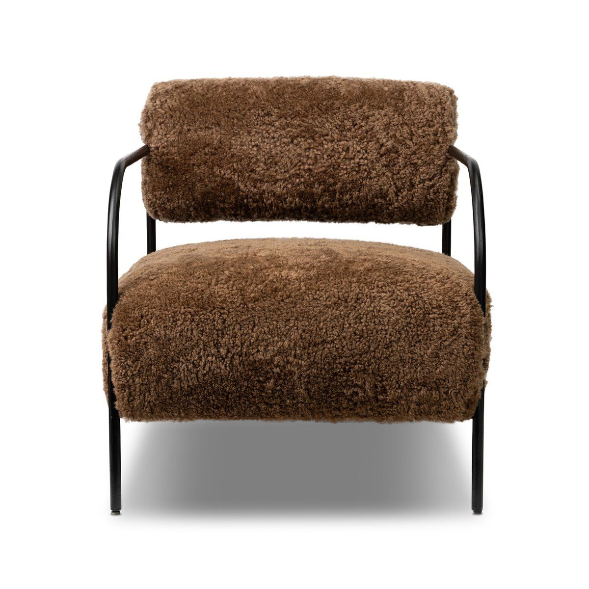 Fenn Chair