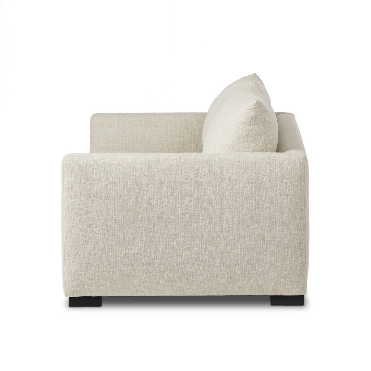Wickham Sofa - 86.5"