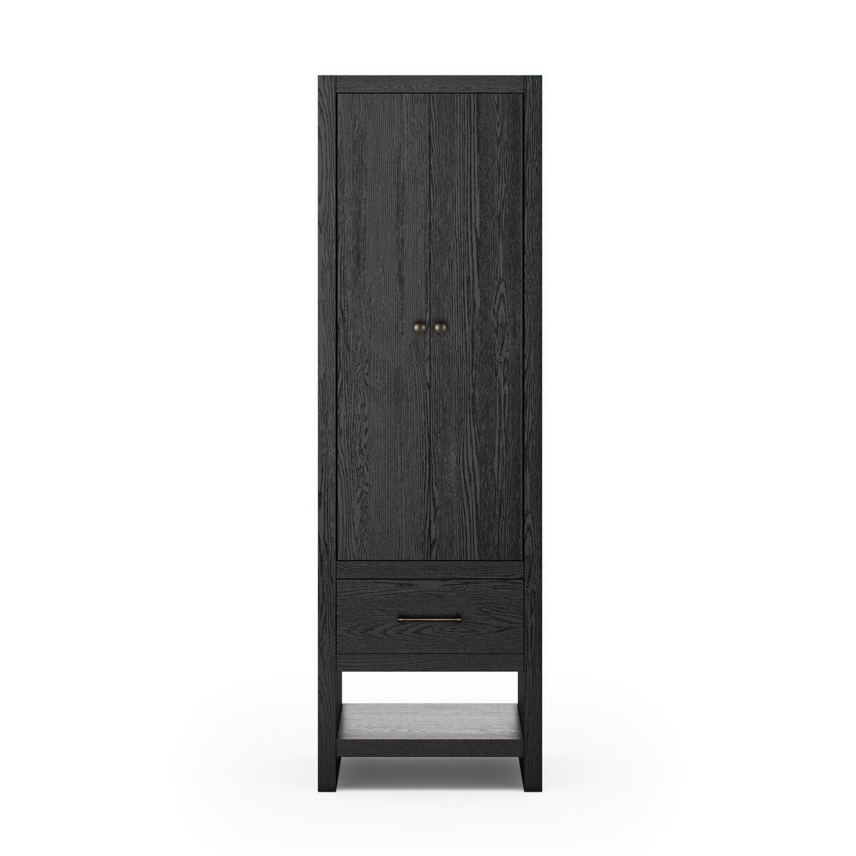 Anthem Bath Storage