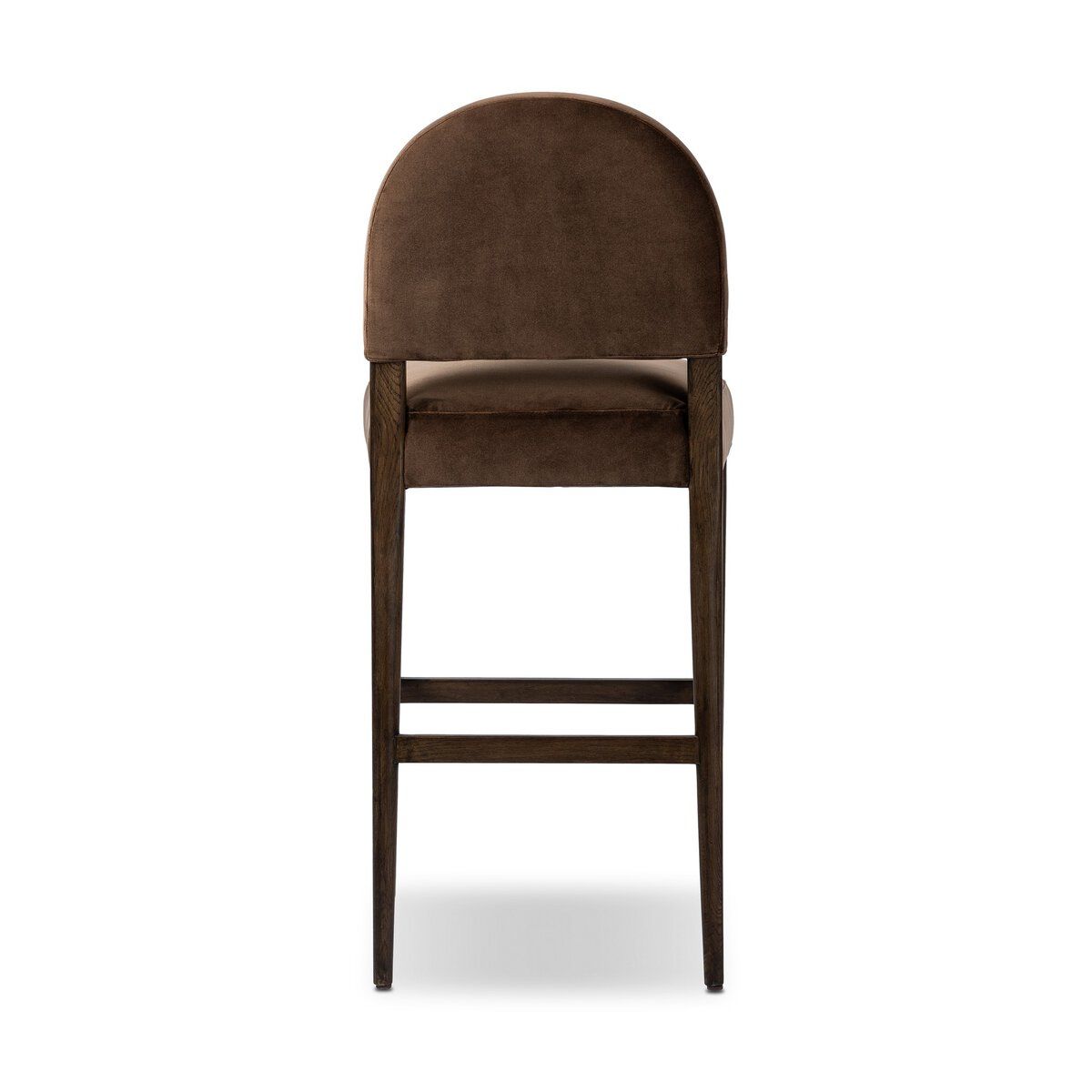Abilene Bar + Counter Stool