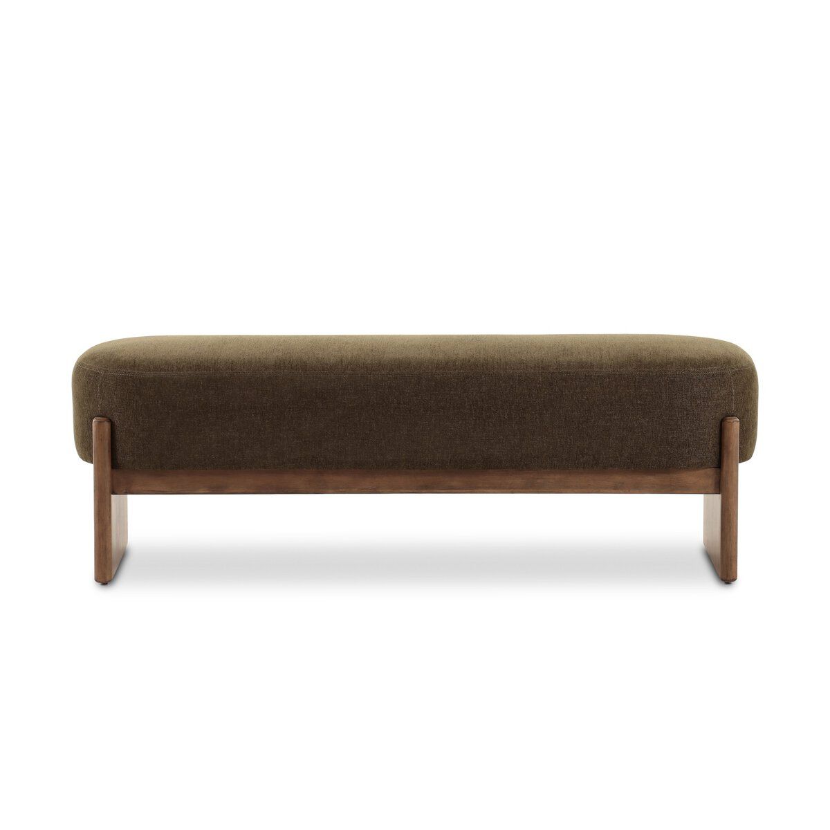 Kirby Accent Bench