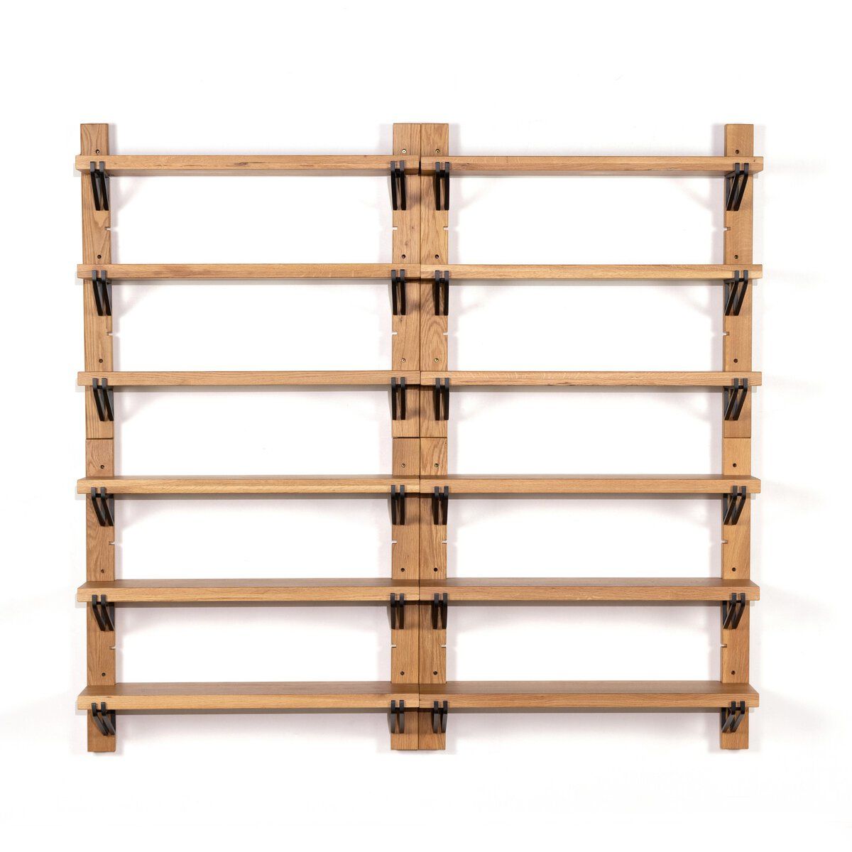 Pivott Shelf