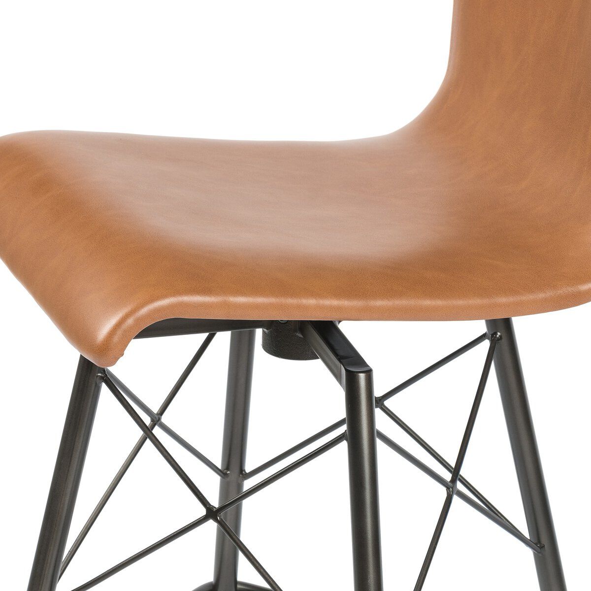 Diaw Bar + Counter Stool
