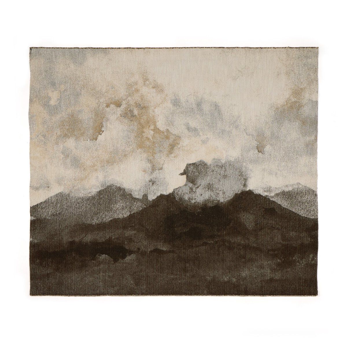 Sierra I Tapestry