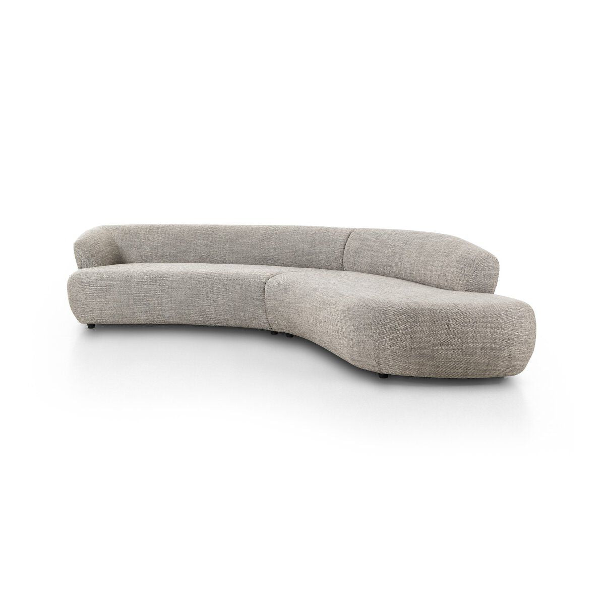 Belen 2-piece Sectional