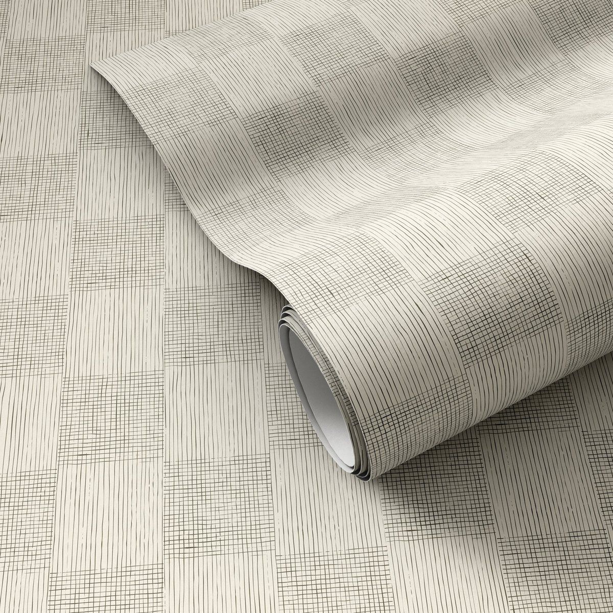 Checkers Wallpaper By Getty Images