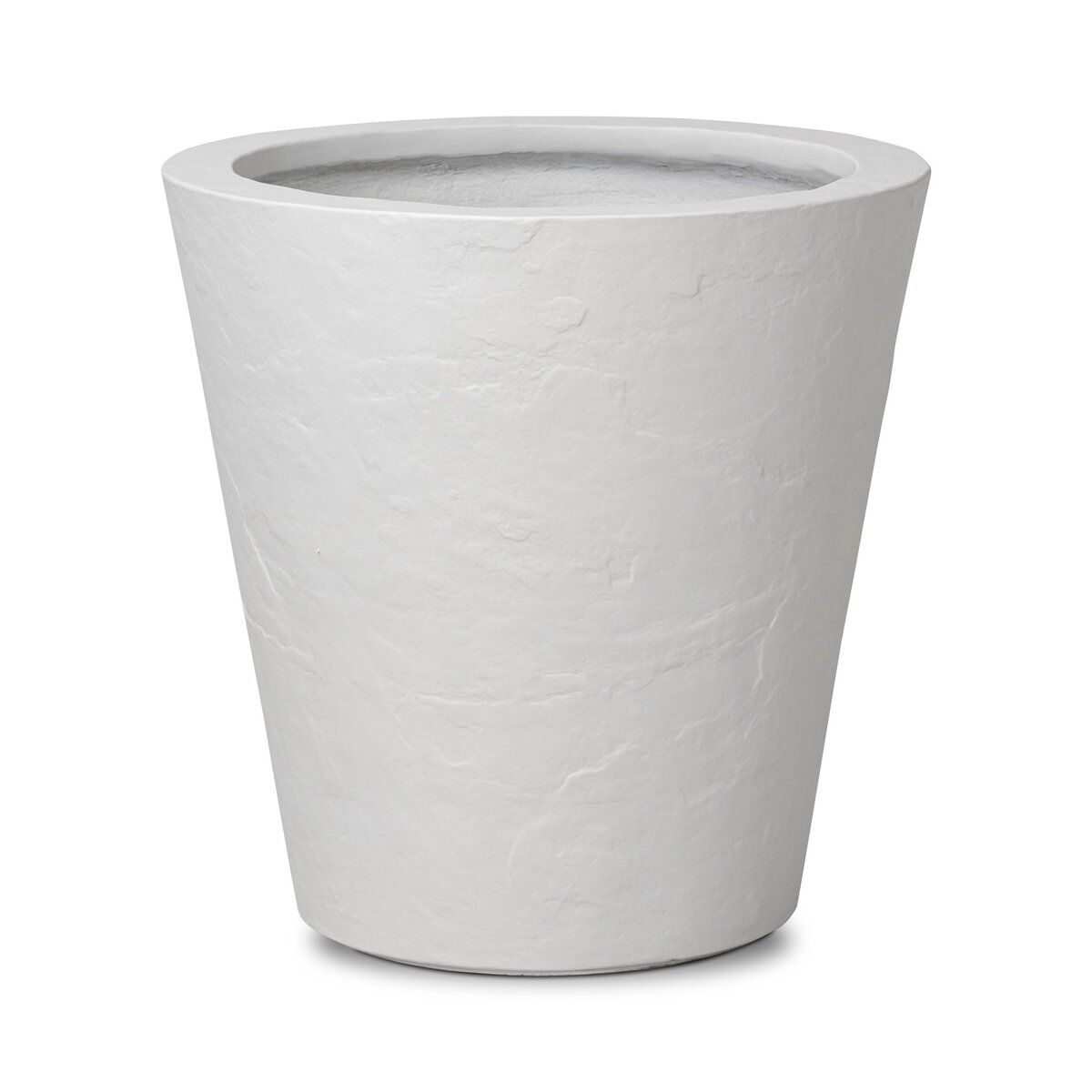 Suvi Planter