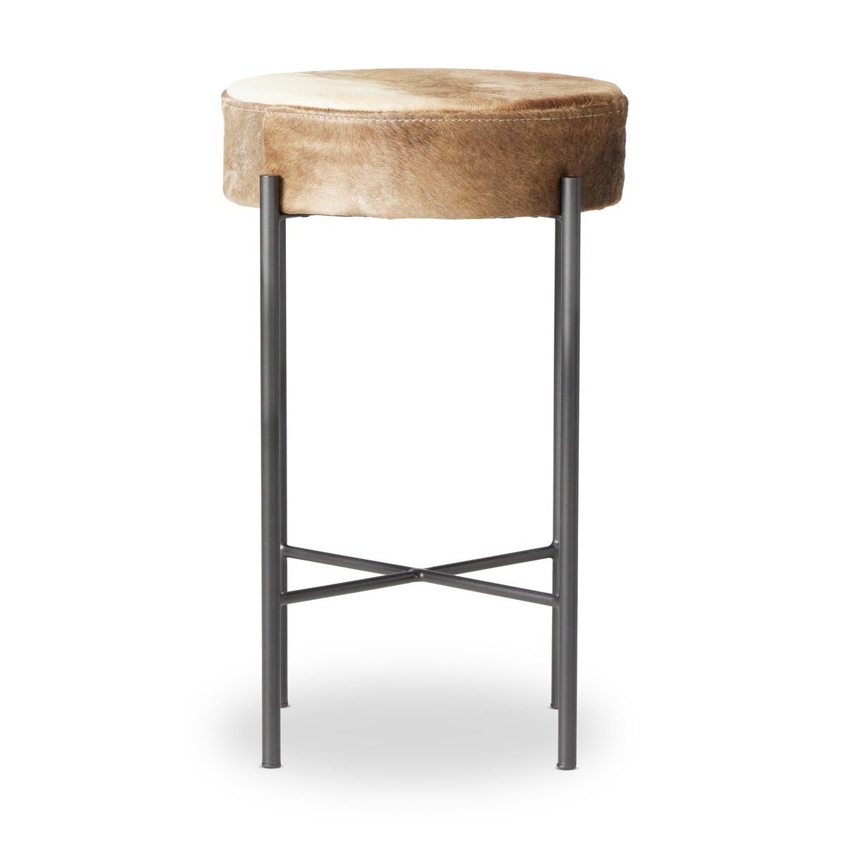 Nocona Bar + Counter Stool